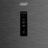 Холодильник Delonghi Delonghi DCS 19NFI IS Damiano