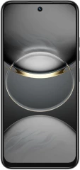 Смартфон Tecno SPARK 30 5G 128Gb 6Gb черный моноблок 3G 4G 6.67" 720x1600 Android 14 64Mpix 802.11 a/b/g/n/ac NFC GPS GSM900/1800 TouchSc Protect