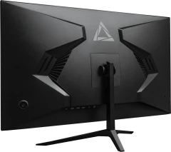 Монитор Delta Computers 32" OM315I.QHD.AS.04.P3 черный IPS 5ms 16:9 HDMI M/M HAS 300cd 178гр/178гр 2560x1440 75Hz FreeSync DP QHD 7.2кг (RUS)