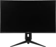 Монитор Delta Computers 32" OM315I.QHD.AS.04.P3 черный IPS 5ms 16:9 HDMI M/M HAS 300cd 178гр/178гр 2560x1440 75Hz FreeSync DP QHD 7.2кг (RUS)