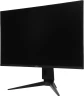 Монитор Delta Computers 32" OM315I.QHD.AS.04.P3 черный IPS 5ms 16:9 HDMI M/M HAS 300cd 178гр/178гр 2560x1440 75Hz FreeSync DP QHD 7.2кг (RUS)