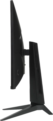 Монитор Delta Computers 32" OM315I.QHD.AS.04.P3 черный IPS 5ms 16:9 HDMI M/M HAS 300cd 178гр/178гр 2560x1440 75Hz FreeSync DP QHD 7.2кг (RUS)