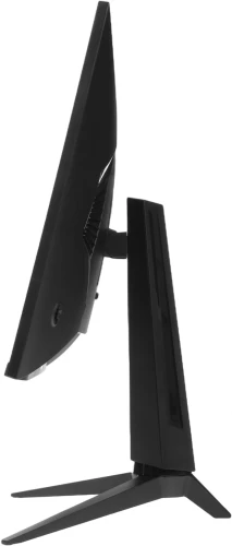 Монитор Delta Computers 32" OM315I.QHD.AS.04.P3 черный IPS 5ms 16:9 HDMI M/M HAS 300cd 178гр/178гр 2560x1440 75Hz FreeSync DP QHD 7.2кг (RUS)