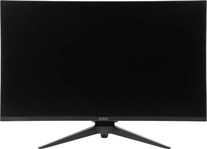 Монитор Delta Computers 32" OM315I.QHD.AS.04.P3 черный IPS 5ms 16:9 HDMI M/M HAS 300cd 178гр/178гр 2560x1440 75Hz FreeSync DP QHD 7.2кг (RUS)