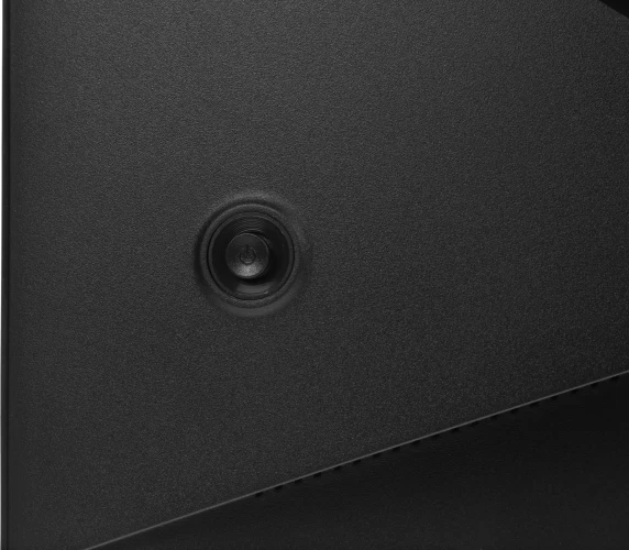 Монитор Delta Computers 32" OM315I.QHD.AS.04.P3 черный IPS 5ms 16:9 HDMI M/M HAS 300cd 178гр/178гр 2560x1440 75Hz FreeSync DP QHD 7.2кг (RUS)