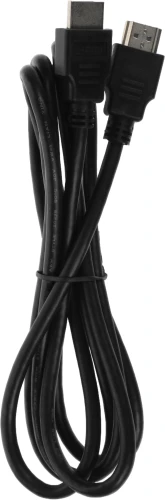 Монитор Delta Computers 32" OM315I.QHD.AS.04.P3 черный IPS 5ms 16:9 HDMI M/M HAS 300cd 178гр/178гр 2560x1440 75Hz FreeSync DP QHD 7.2кг (RUS)