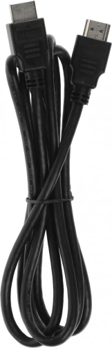 Монитор Delta Computers 32" OM315I.QHD.AS.04.P3 черный IPS 5ms 16:9 HDMI M/M HAS 300cd 178гр/178гр 2560x1440 75Hz FreeSync DP QHD 7.2кг (RUS)