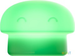 Умный светильник Sber Грибочек настол. белый (SBDV-00127)