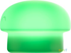 Умный светильник Sber Грибочек настол. белый (SBDV-00127)