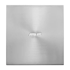 Устройство для записи оптических дисков ASUS SDRW-08U8M-U/SIL/G/AS/P2G