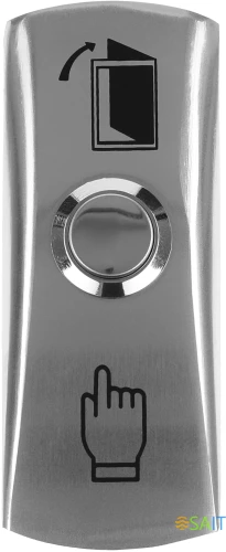 Кнопка выхода Tantos TS-Click (00-00016846)