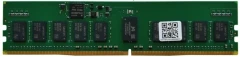 Память DDR4 32GB ТМИ ЦРМП.467526.006-01 OEM PC4-25600 CL22 RDIMM ECC 288-pin 1.2В dual rank OEM