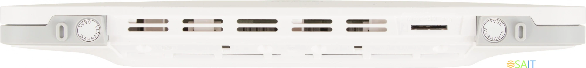 Интернет-центр Huawei B535-232a (51060HUX) AC1300 10/100/1000BASE-TX/3G/4G/4G+ cat.7 белый