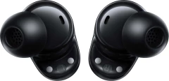 Гарнитура внутриканальные Xiaomi Redmi Redmi Buds 6 Play черный беспроводные bluetooth в ушной раковине (BHR8776GL)
