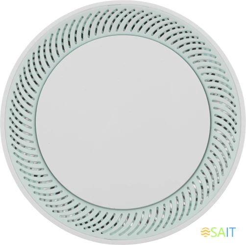 Бесшовный Mesh роутер Cudy M1300 (M1300(3-PACK)) AC1200 10/100/1000BASE-TX белый (упак.:3шт)