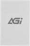 Накопитель SSD AGi PCIe 3.0 x4 2TB AGI2T0GIMAI298 AI298 M.2 2280