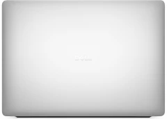 Ноутбук Dell Pro 14 Plus Core Ultra 7 255U 16Gb SSD512Gb Intel Graphics 14" IPS FHD+ (1920x1200) Linux grey WiFi BT Cam (PRO14PL-5654)