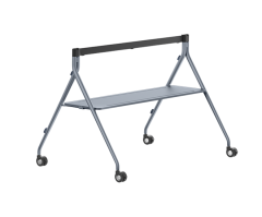 Стойка для MeetingBoard Yealink MB-FS-P860T