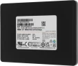 Накопитель SSD Samsung SATA-III 480GB MZ7L3480HCHQ-00B7C PM893 2.5" 1 DWPD OEM