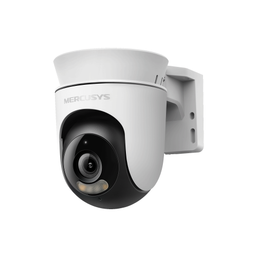 Камера Mercusys MC500