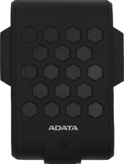 Жесткий диск A-Data USB3.0 1TB AHD720-1TU31-CBK HD720 DashDrive Durable 2.5" черный