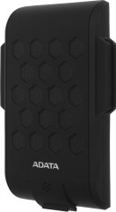 Жесткий диск A-Data USB3.0 1TB AHD720-1TU31-CBK HD720 DashDrive Durable 2.5" черный