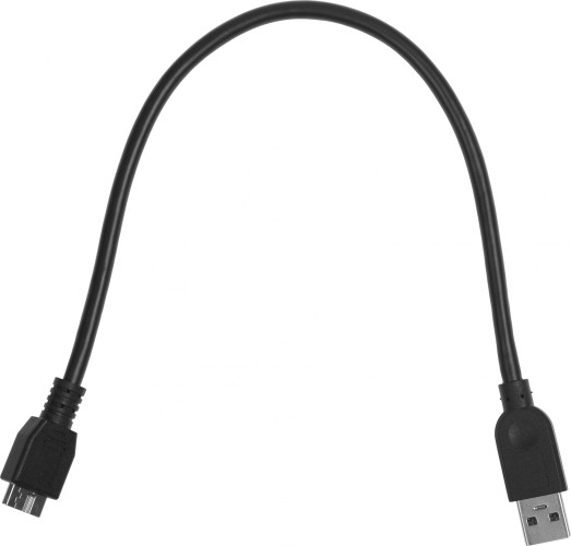 Жесткий диск A-Data USB3.0 1TB AHD720-1TU31-CBK HD720 DashDrive Durable 2.5" черный