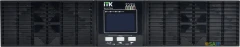 Источник бесперебойного питания ITK EOR-0003KVA-1-006 3000Вт 3000ВА черный