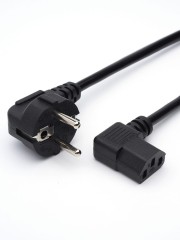 Кабель питания GoPower 00-00024536