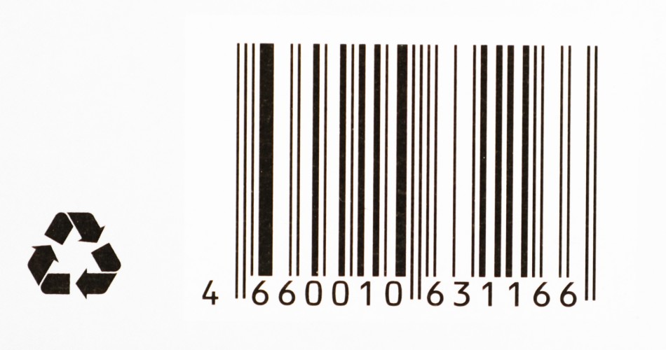 Кронштейн для телевизора Ultramounts UM814F черный 37"-70" макс.35кг настенный фиксированный
