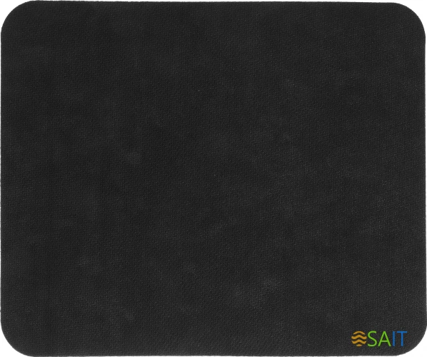 Коврик для мыши Cactus Radiation рисунок 300x250x3мм (CS-MP-D06M)