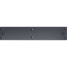 Сетевой фильтр Pilot SG 5 розеток (GP с заземлением), 15А/3.3кВа, автомат, 1.8 м, графит ZIS Pilot sG-Max