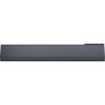 Сетевой фильтр Pilot SG 5 розеток (GP с заземлением), 15А/3.3кВа, автомат, 1.8 м, графит ZIS Pilot sG-Max