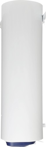 Водонагреватель Ariston BLU1 R ABS 80 V SLIM 1.5кВт 80л электрический настенный/белый