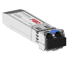 Трансивер Fibo FT-S1-X312LD