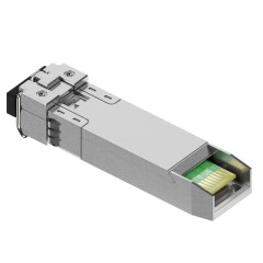 Трансивер Fibo FT-S1-X312LD