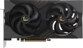 Видеокарта MSI PCI-E 5.0 RTX 5060 TI 16G GAMING OC NVIDIA GeForce RTX 5060TI 16Gb 128bit GDDR7 2647/28000 HDMIx1 DPx3 HDCP Ret