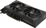 Видеокарта MSI PCI-E 5.0 RTX 5060 TI 16G GAMING OC NVIDIA GeForce RTX 5060TI 16Gb 128bit GDDR7 2647/28000 HDMIx1 DPx3 HDCP Ret