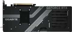 Видеокарта Gigabyte PCI-E 5.0 GV-N507TWF3OC-16GD 1.0 NVIDIA GeForce RTX 5070TI 16Gb 256bit GDDR7 2497/28000 HDMIx1 DPx3 HDCP Ret