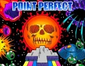 Игра для ПК Plug In Digital Point Perfect (12+)