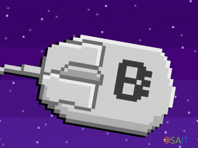 Игра для ПК Plug In Digital Point Perfect (12+)