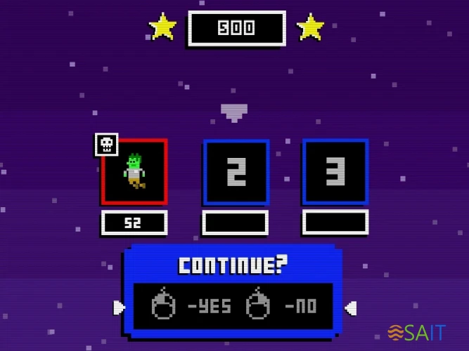 Игра для ПК Plug In Digital Point Perfect (12+)