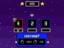 Игра для ПК Plug In Digital Point Perfect (12+)