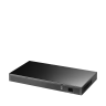 Коммутатор Cudy GS5024S4