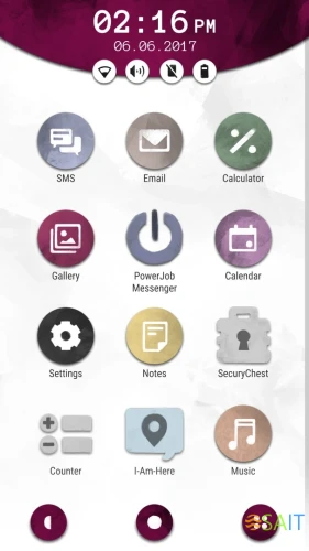 Игра для ПК Dear Villagers Another Lost Phone: Laura`s Story (12+)