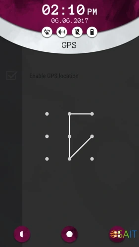 Игра для ПК Dear Villagers Another Lost Phone: Laura`s Story (12+)