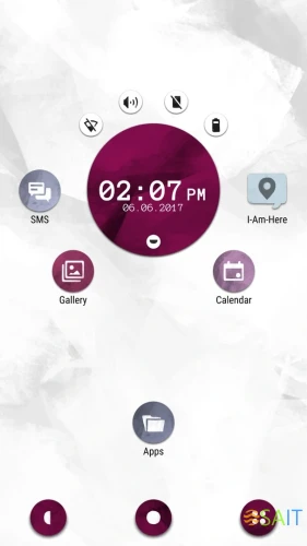 Игра для ПК Dear Villagers Another Lost Phone: Laura`s Story (12+)