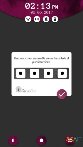 Игра для ПК Dear Villagers Another Lost Phone: Laura`s Story (12+)