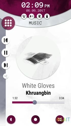 Игра для ПК Dear Villagers Another Lost Phone: Laura`s Story (12+)