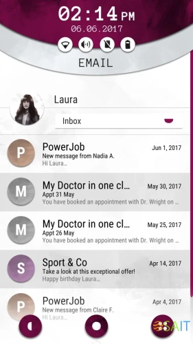Игра для ПК Dear Villagers Another Lost Phone: Laura`s Story (12+)
